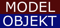 Model & Objekt - Rotterdam