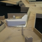 model 1