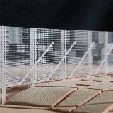 model 1