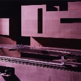model 1