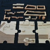model 1