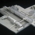 model 1
