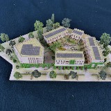 model 1
