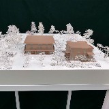 model 1