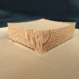 model 1