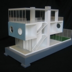 model 1