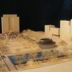 model 1