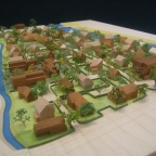 model 1