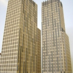 model 1