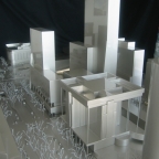 model 1