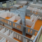model 1